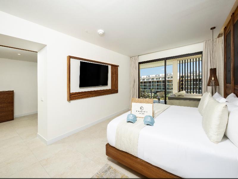 Majestic Mirage Costa Mujeres - All Suite Resort image