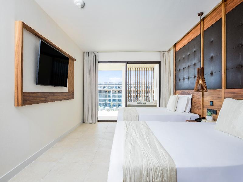 Majestic Mirage Costa Mujeres - All Suite Resort image