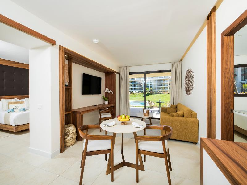 Majestic Mirage Costa Mujeres - All Suite Resort image