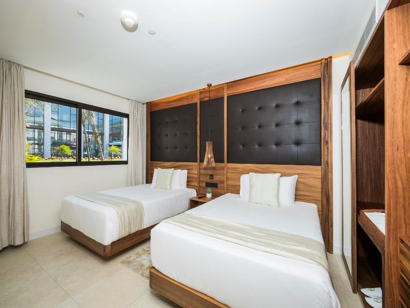 Majestic Mirage Costa Mujeres - All Suite Resort image