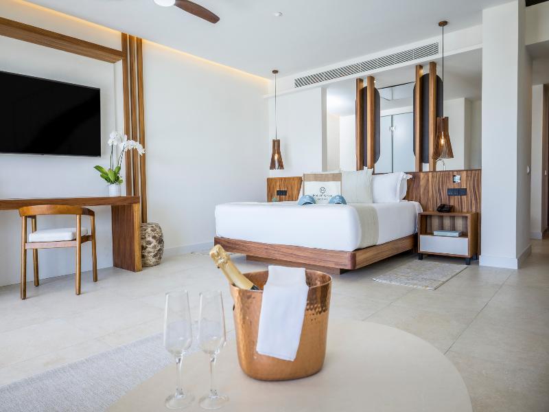Majestic Mirage Costa Mujeres - All Suite Resort image