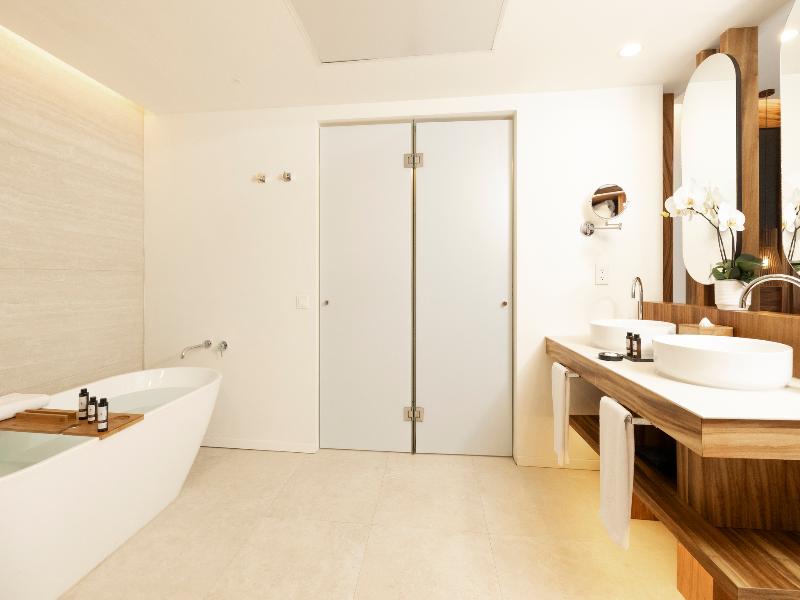 Majestic Mirage Costa Mujeres - All Suite Resort image