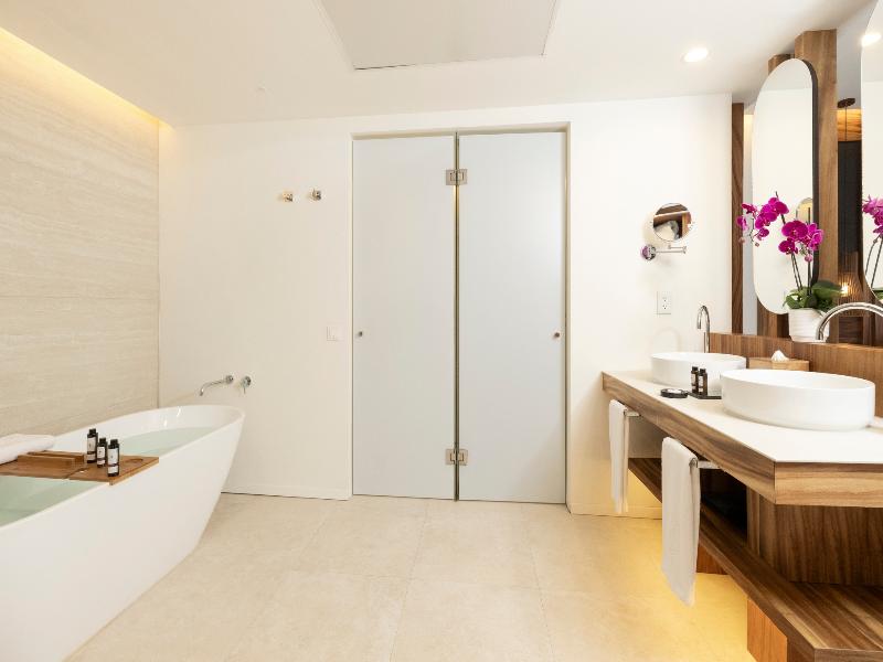 Majestic Mirage Costa Mujeres - All Suite Resort image