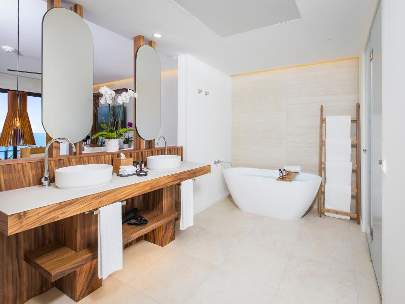 Majestic Mirage Costa Mujeres - All Suite Resort image