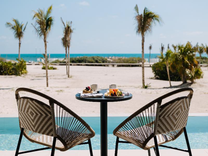Majestic Mirage Costa Mujeres - All Suite Resort image