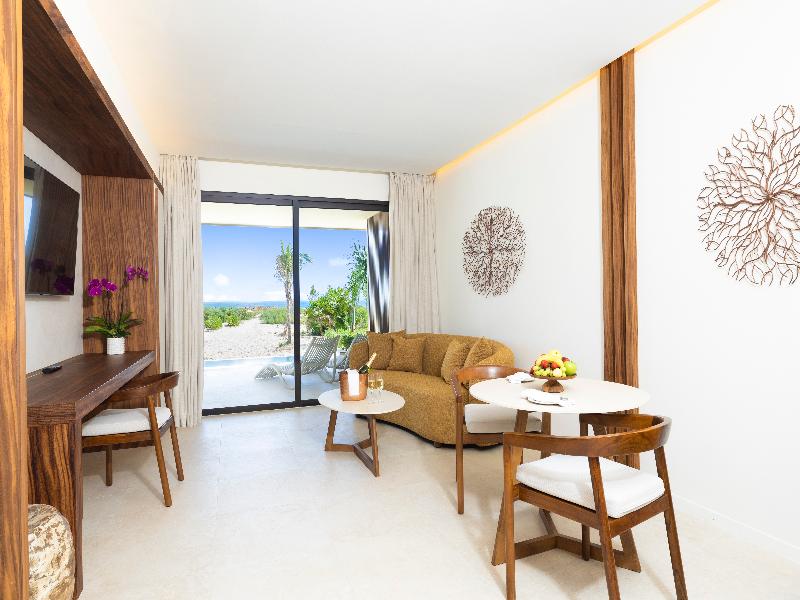 Majestic Mirage Costa Mujeres - All Suite Resort image