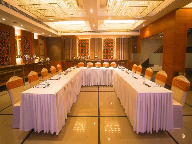 Best Western Swaran Amritsar