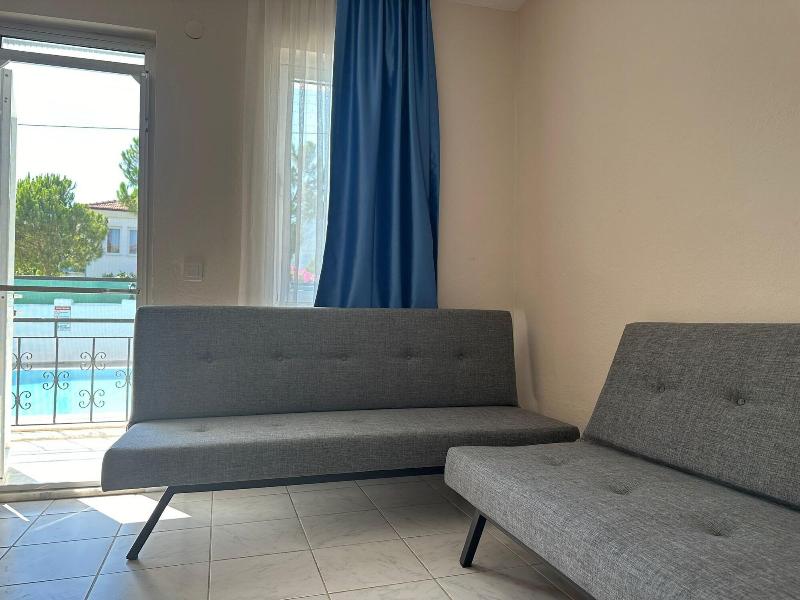 Stay Dalyan Apart Otel