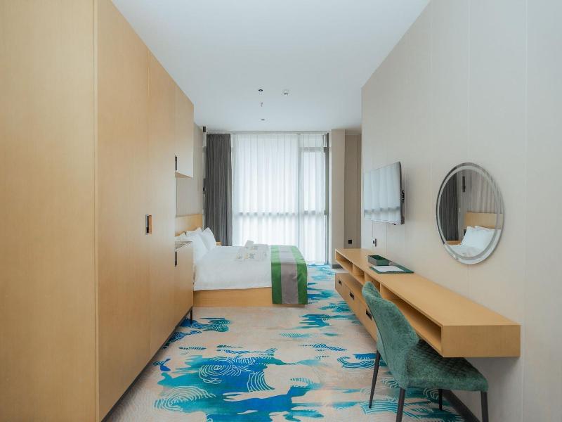 Bliss Palace Hotel And Spa image