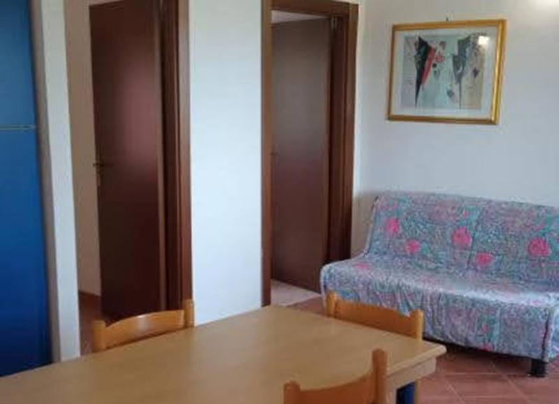 Residence Capo Rizzuto