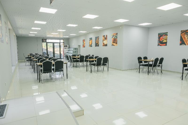 Route Hotel image