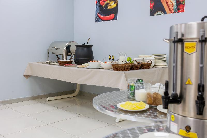 Route Hotel image