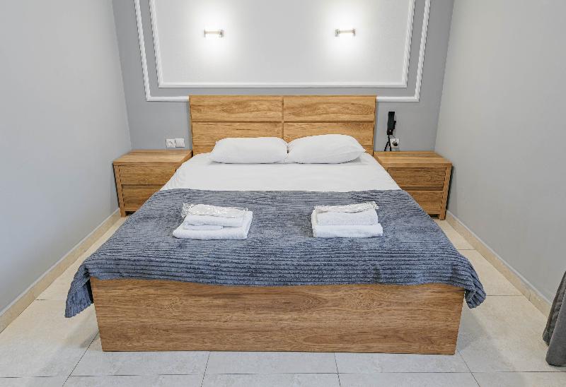Route Hotel image