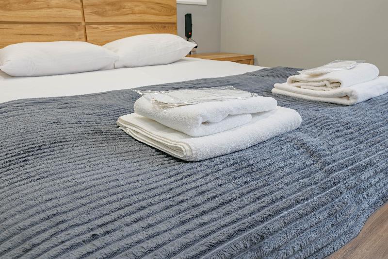 Route Hotel image