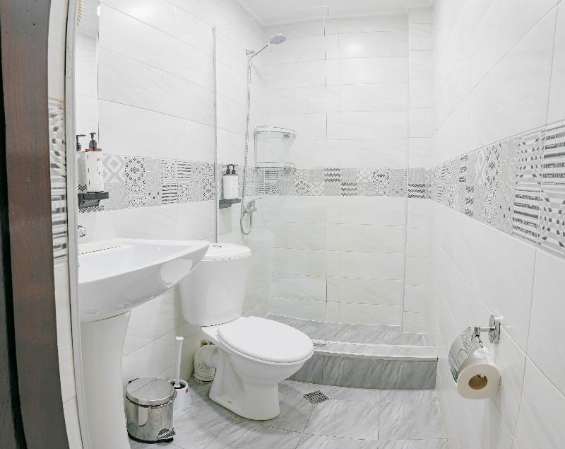 Route Hotel image