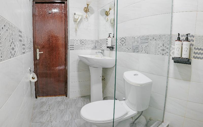 Route Hotel image