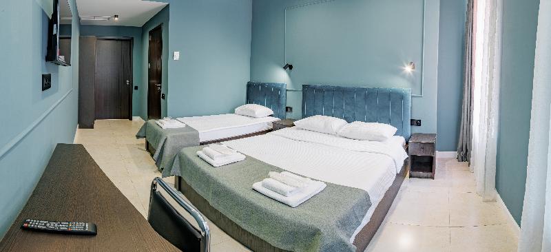 Route Hotel image