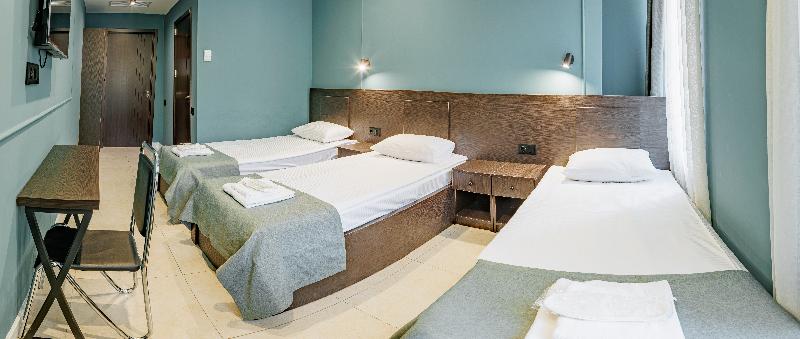 Route Hotel image