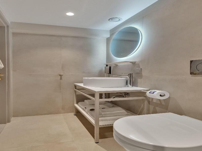 Hotel Kobalt image