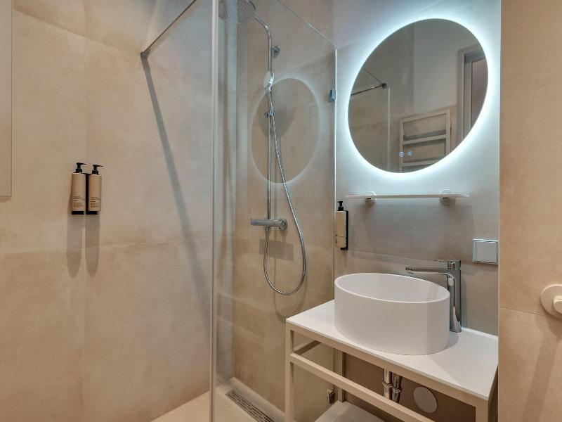 Hotel Kobalt image