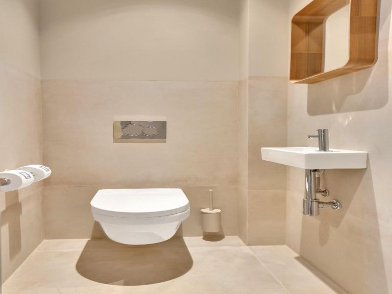 Hotel Kobalt image
