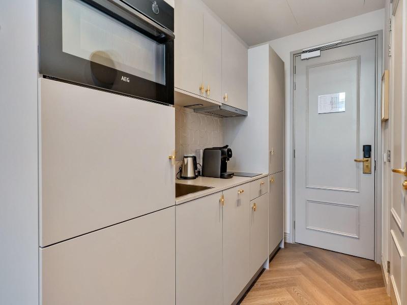 Hotel Kobalt image