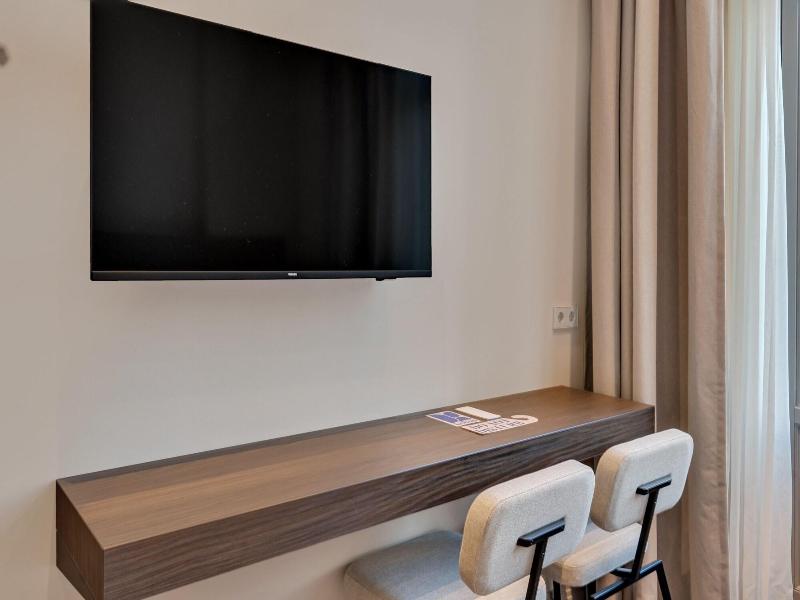 Hotel Kobalt image