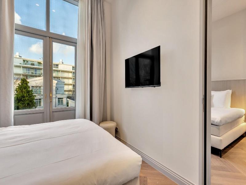Hotel Kobalt image