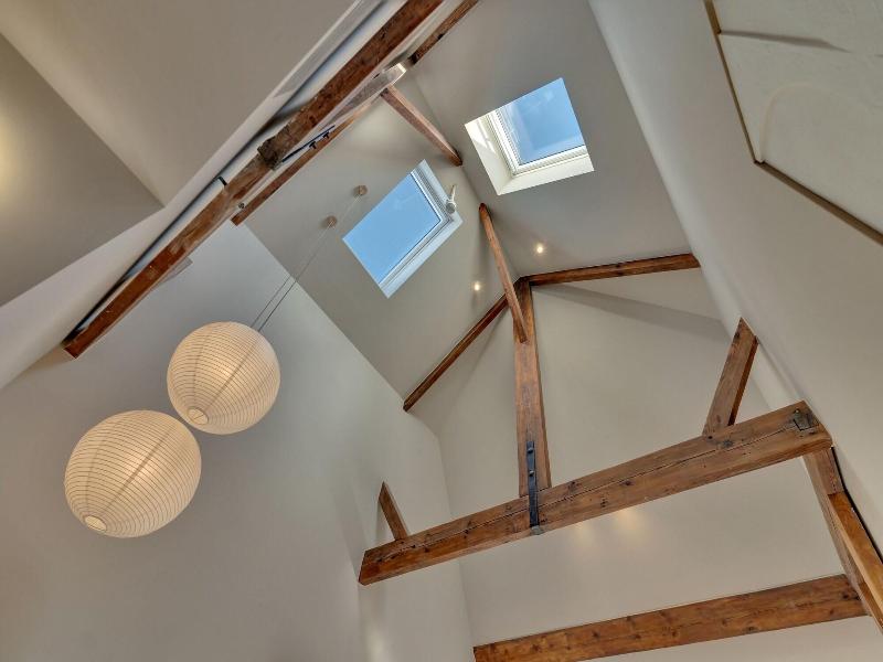 Hotel Kobalt image