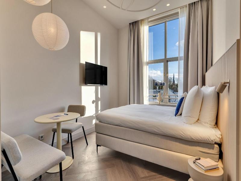Hotel Kobalt image