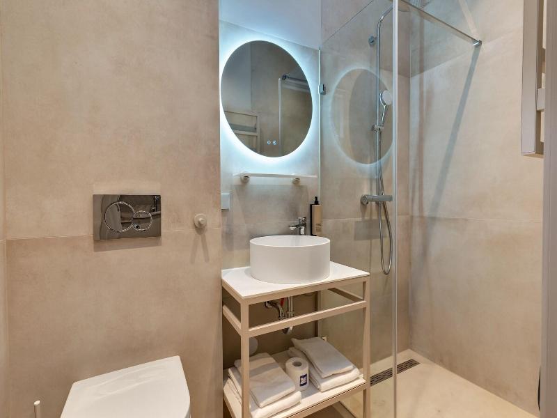 Hotel Kobalt image
