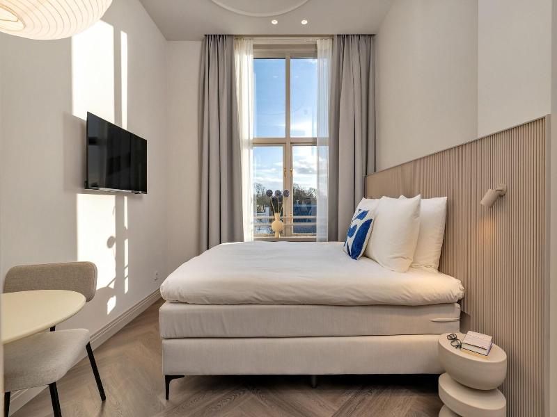 Hotel Kobalt image