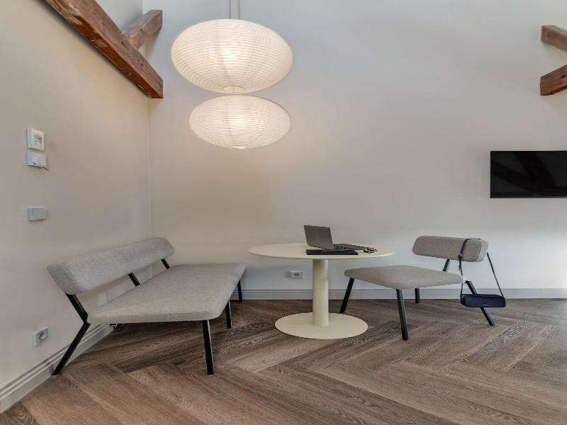 Hotel Kobalt image
