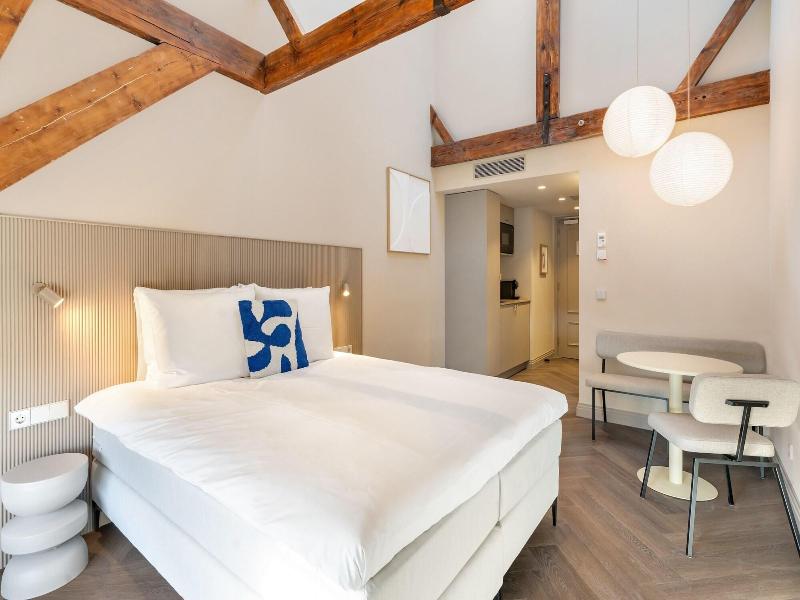 Hotel Kobalt image