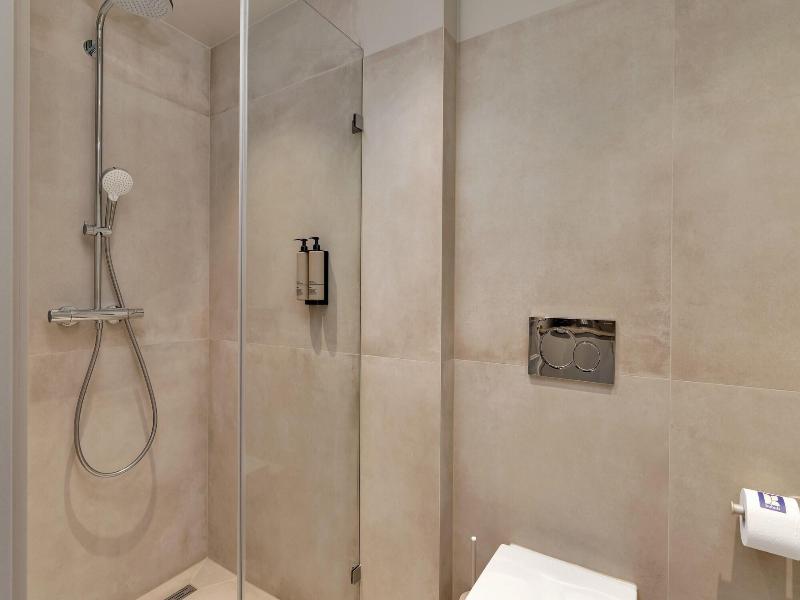 Hotel Kobalt image