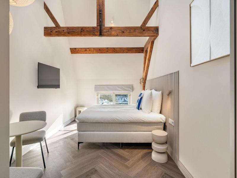 Hotel Kobalt image