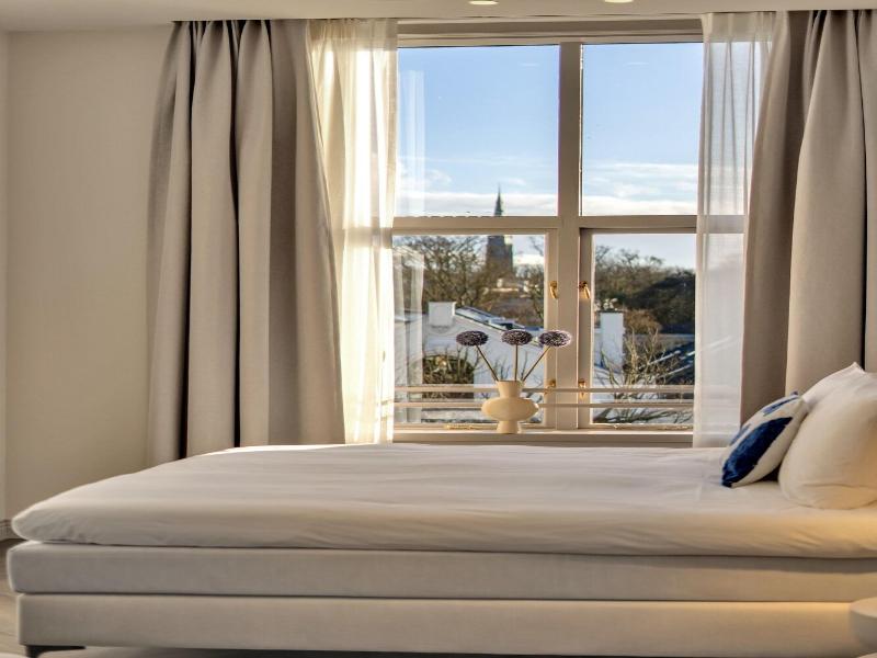 Hotel Kobalt image