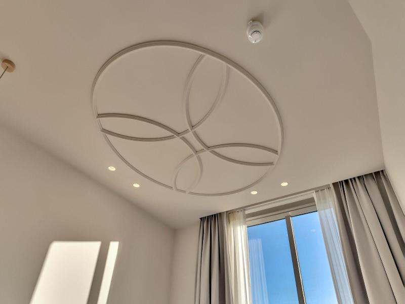 Hotel Kobalt image