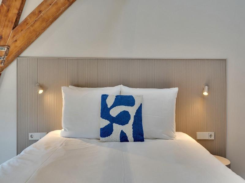 Hotel Kobalt image