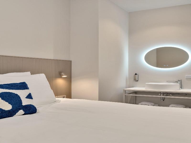 Hotel Kobalt image