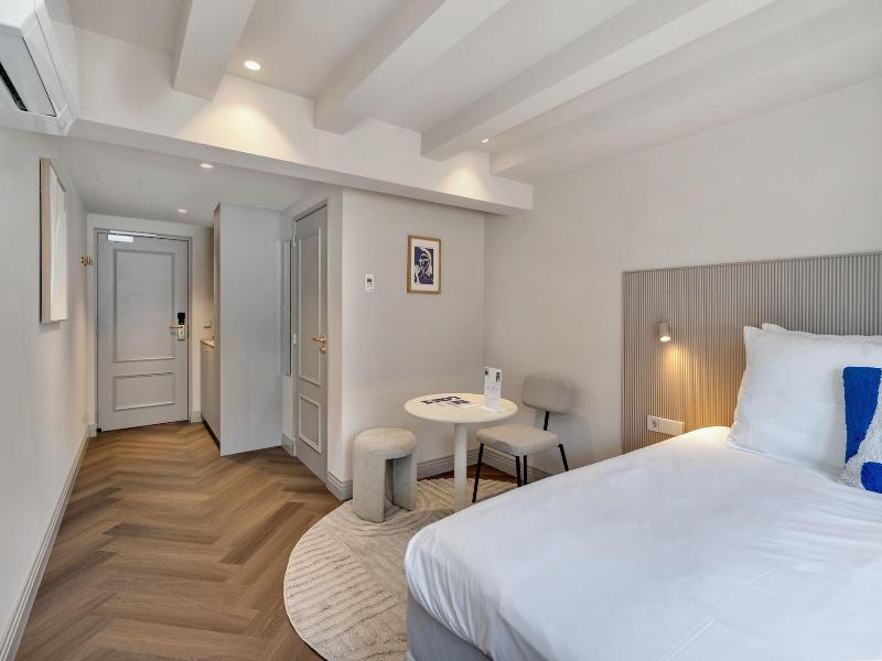 Hotel Kobalt image