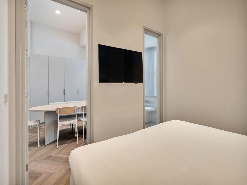 Hotel Kobalt image