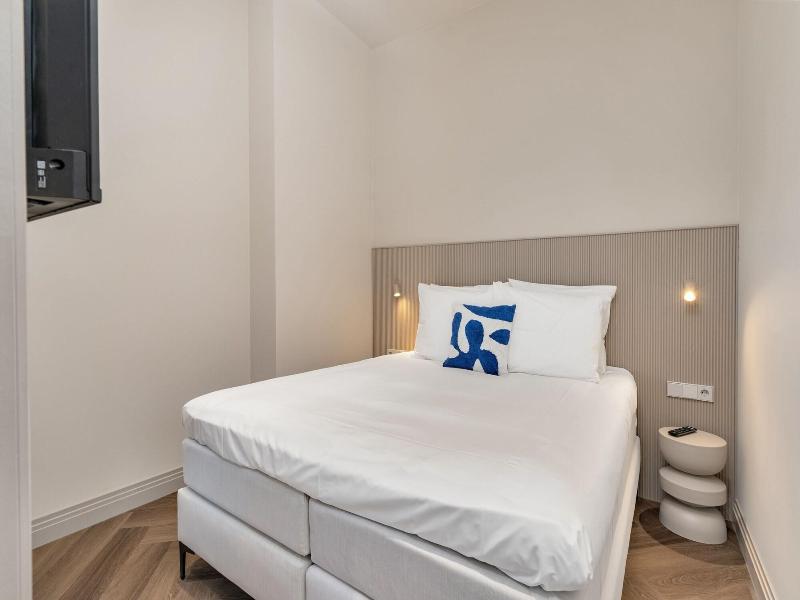 Hotel Kobalt image
