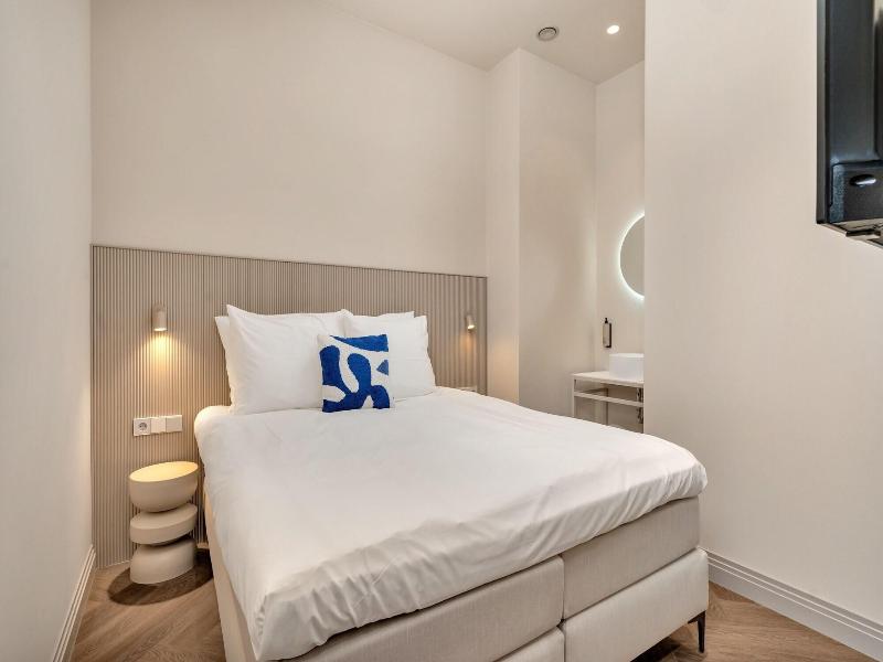 Hotel Kobalt image