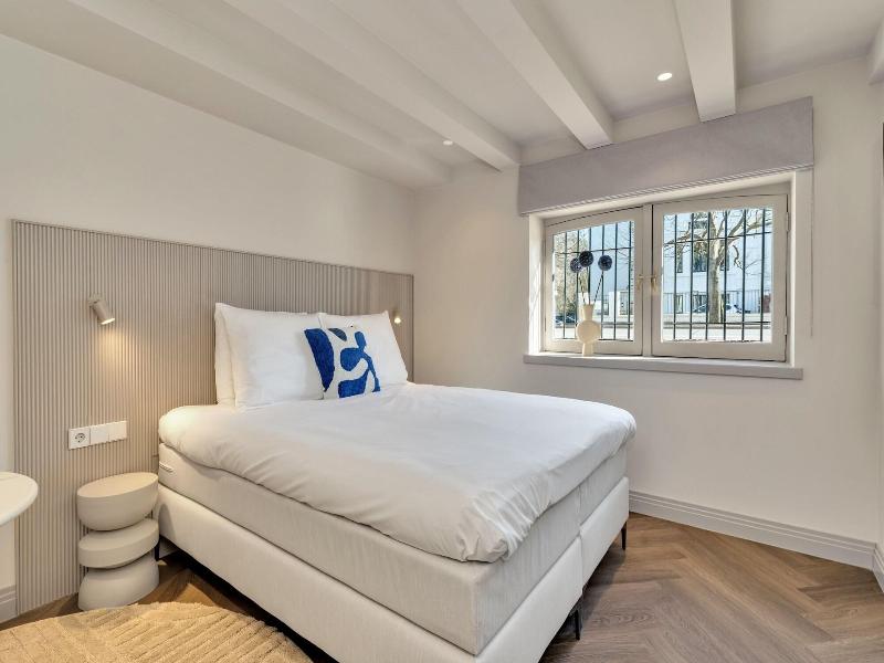 Hotel Kobalt image