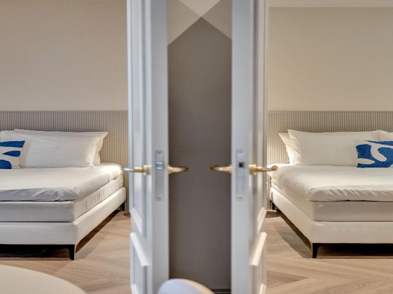 Hotel Kobalt image