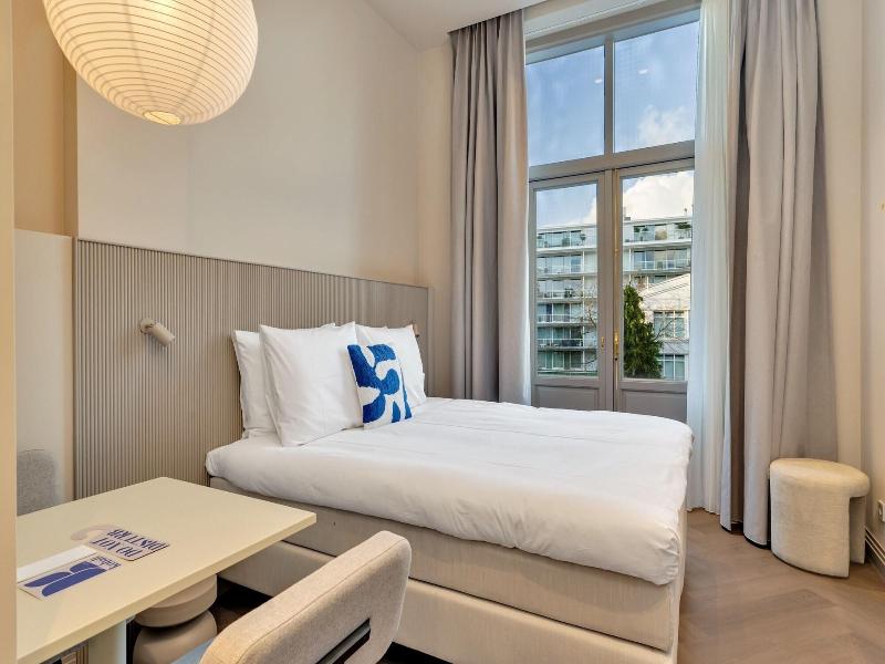 Hotel Kobalt image