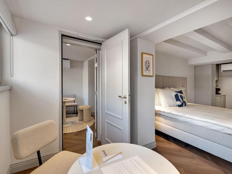 Hotel Kobalt image