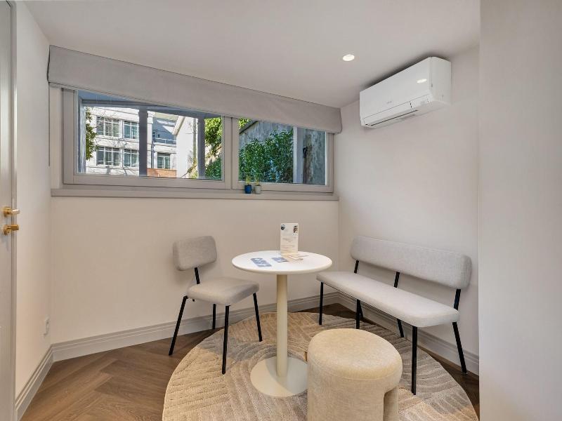 Hotel Kobalt image