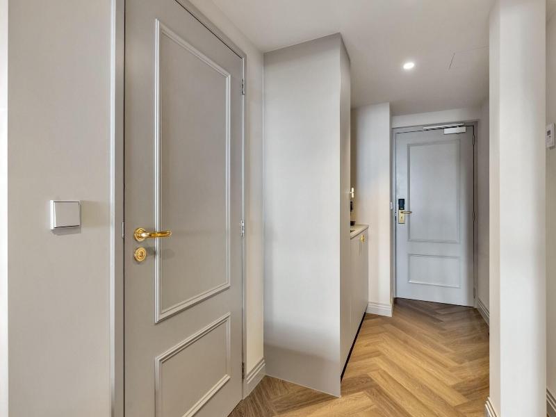 Hotel Kobalt image